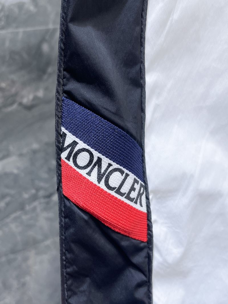 Moncler Short Pants